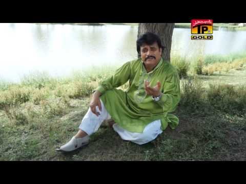 Zindagi Hai Safar | Eijaz Rahi | Album 21 | New Songs 2015 | Thar Production