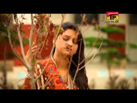 O Chor Gaya Ae | Malik Raiz Jani | Saraiki Songs | New Songs 2015 | Thar Production
