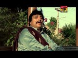 Rangli Jawani Rul Gayi | Eijaz Rahi | Album 21 | New Songs 2015 | Thar Production