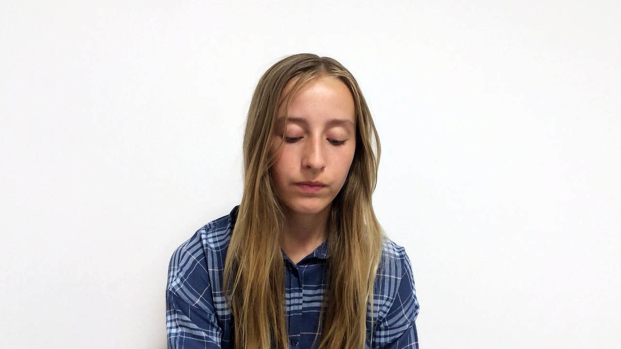 Les filles d'aujourd'hui - Joyce Jonathan & Vianney ( cover )