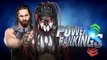 The Demon King reigns over Rollins on WWE Power Rankings