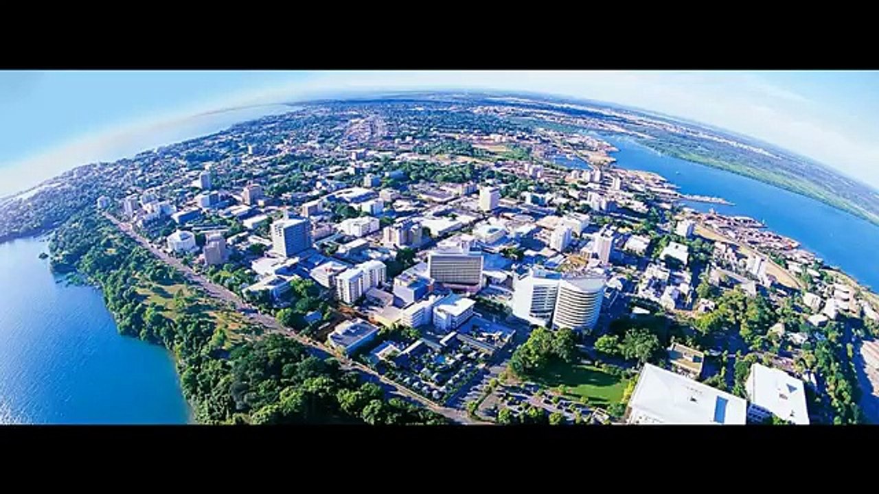 Property Management Darwin _  leasing  _ Palmerston  _ Parap _  Larrakeyah _ Fannie Bay