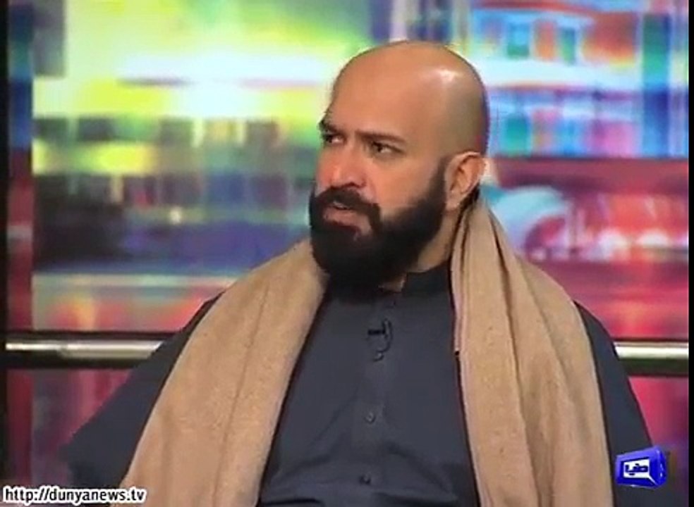 How one Pak Army Soldier stopped terrorists during APS attack
