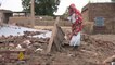 Sudan floods: More than 110 dead, villages destroyed, and more rain forecast