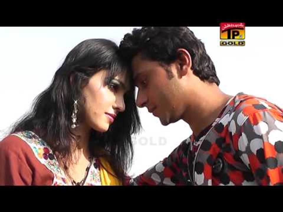 Asan Char Dhin | Eijaz Rahi | Album 21 | New Songs 2015 | Thar Production