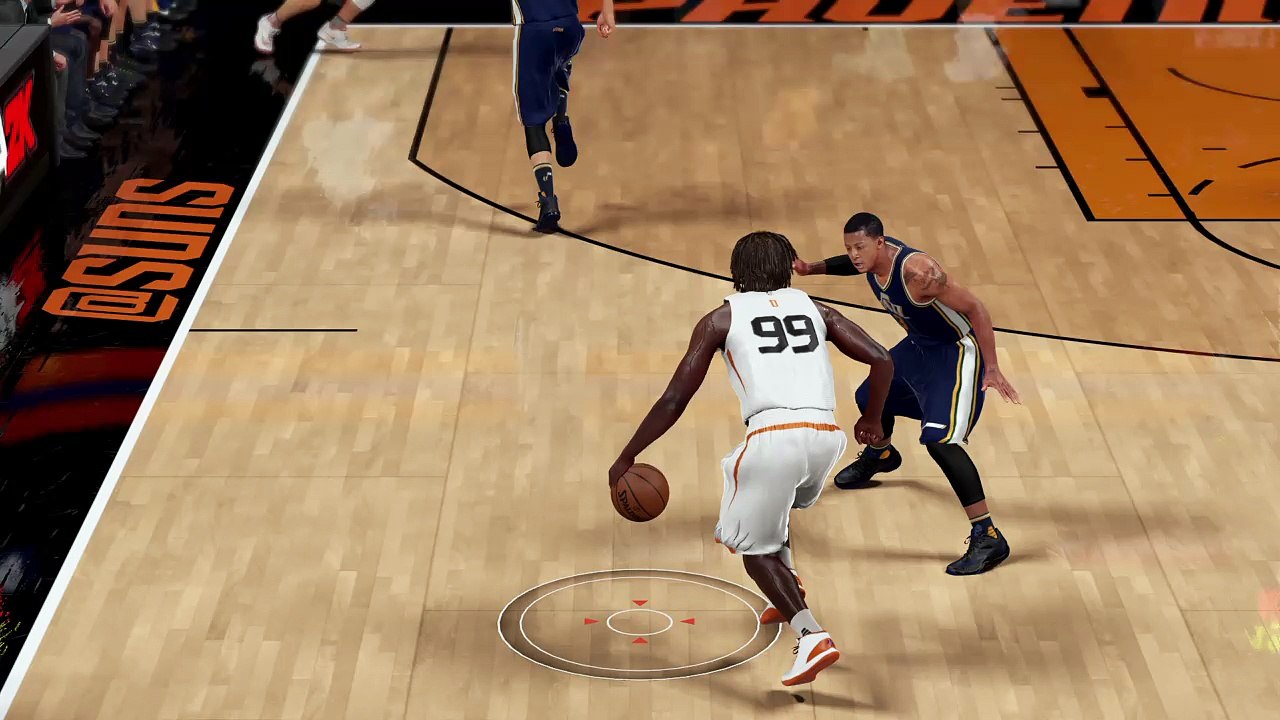NBA 2K16_20160821105807