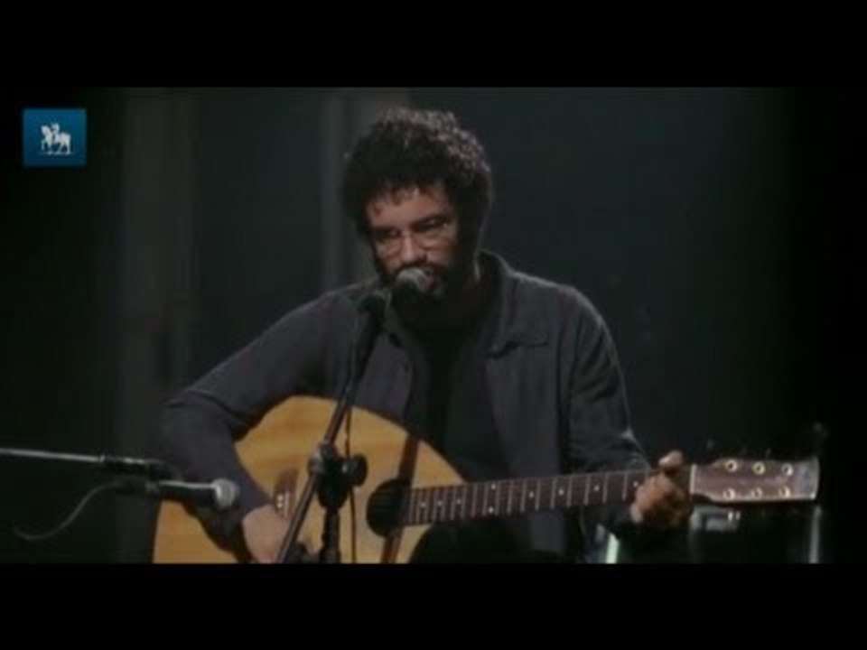 "Somos Tão Jovens" conta a história de Renato R...
