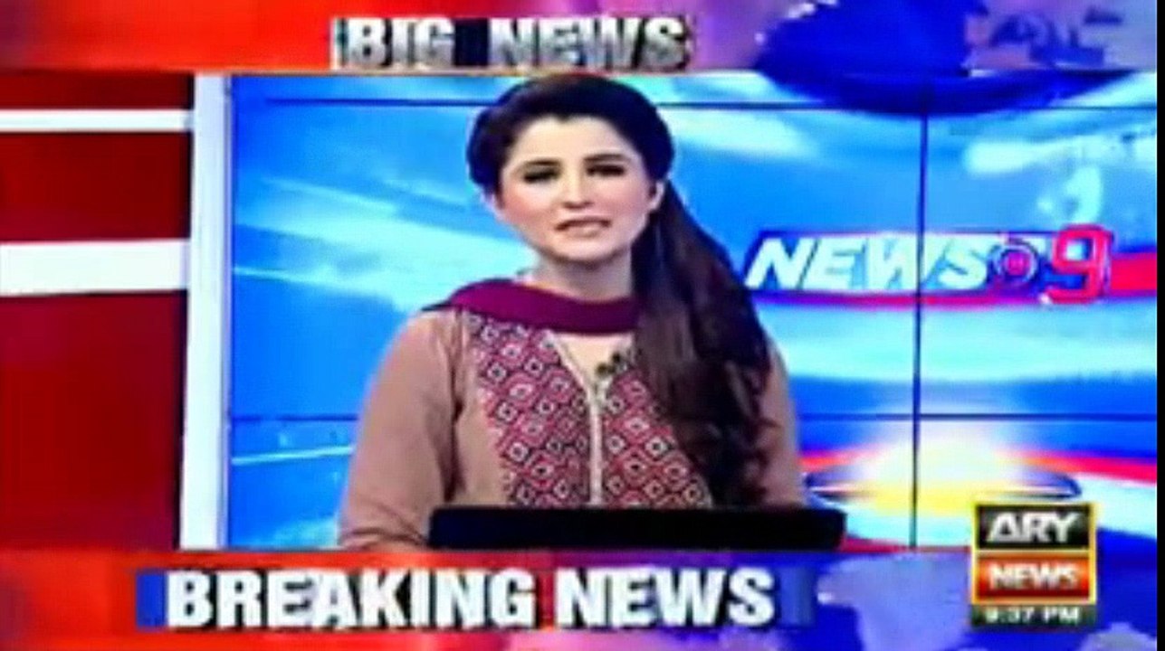 Muhammad Waseem-ARY Interview after winning WBC Silver