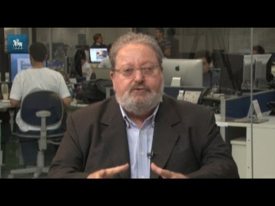 Copom: devagar e sempre