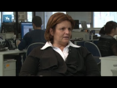 Saiba como deduzir gastos com saúde e educação no IR