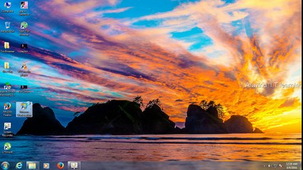 configure Vmware For Kali Linux CEH part 1