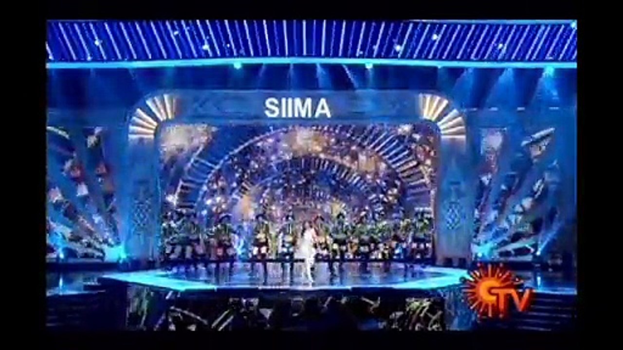 SIMN  04