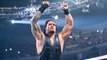 6 WWE Superstars who are undefeated at SummerSlam