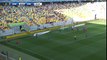 Shakhtar Donetsk vs Dnipro Dnipropetrovsk 4-0 All Goals & Highlights HD 21.08.2016