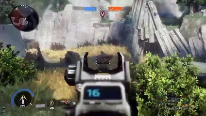 titanfall 2 pvp Loki build (6)