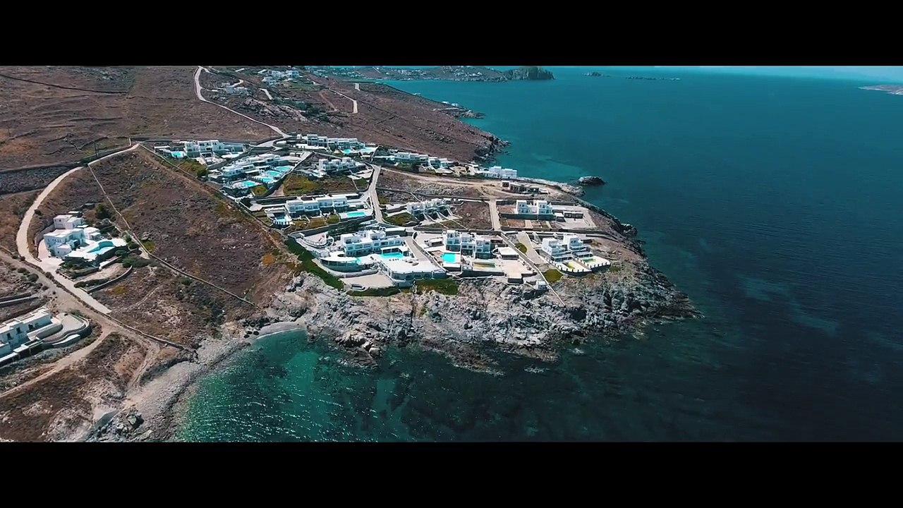 Let Me Love You - DJ Snake Justin Bieber Mario (William Singe Mashup Cover)