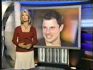 Nick Lachey Anti Valentines Day 06