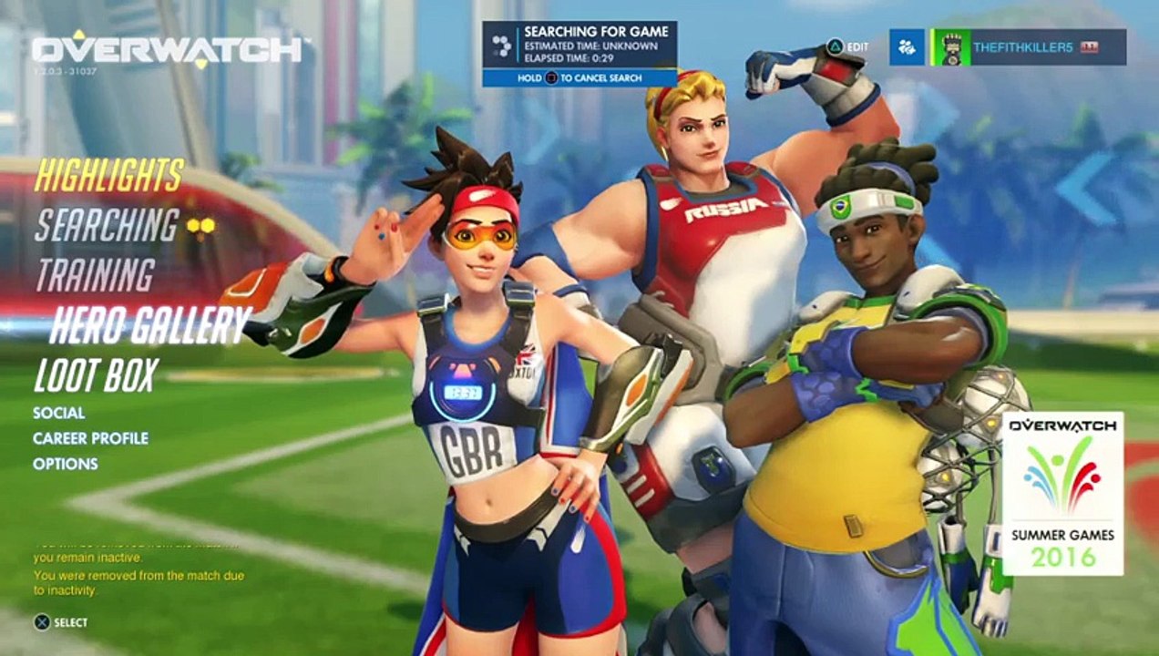 Overwatch (7)