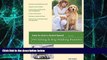 Must Have PDF  How to Start a Home-Based Pet-Sitting and Dog-Walking Business (Home-Based Business