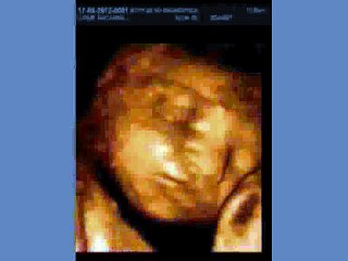 Intro Festival Encarna López