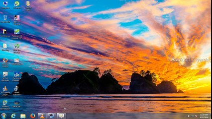 Path Analzer Pro For  Site Path Details Part 9