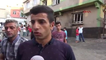 Gaziantep Patlamasından sonra Kürt Gençleri Çok Sert Konuştu