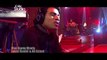 BTS | Man Kunto Maula | Javed Bashir & Ali Azmat | Episode 2 | Coke Studio 9
