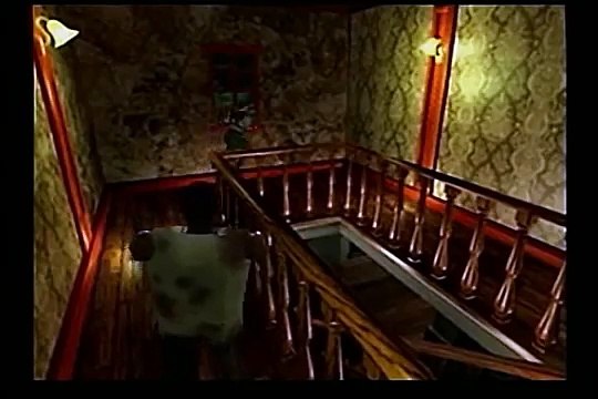 [{{{ Resident Evil - Directors Cut }}-Trailer_\ .( Nojery Tyleft ).]|[ the Nojery's ]