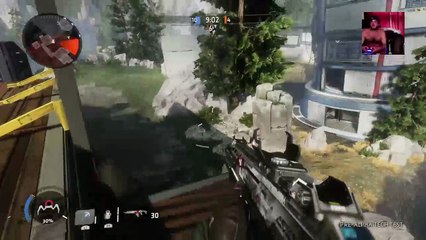 Hate gettn kikd Aint been 2 sleep yet F53Kn HATE AT&T BADHABTZ203  !!!! LETS GO BBOOOYYYYY!!!!!! (315)