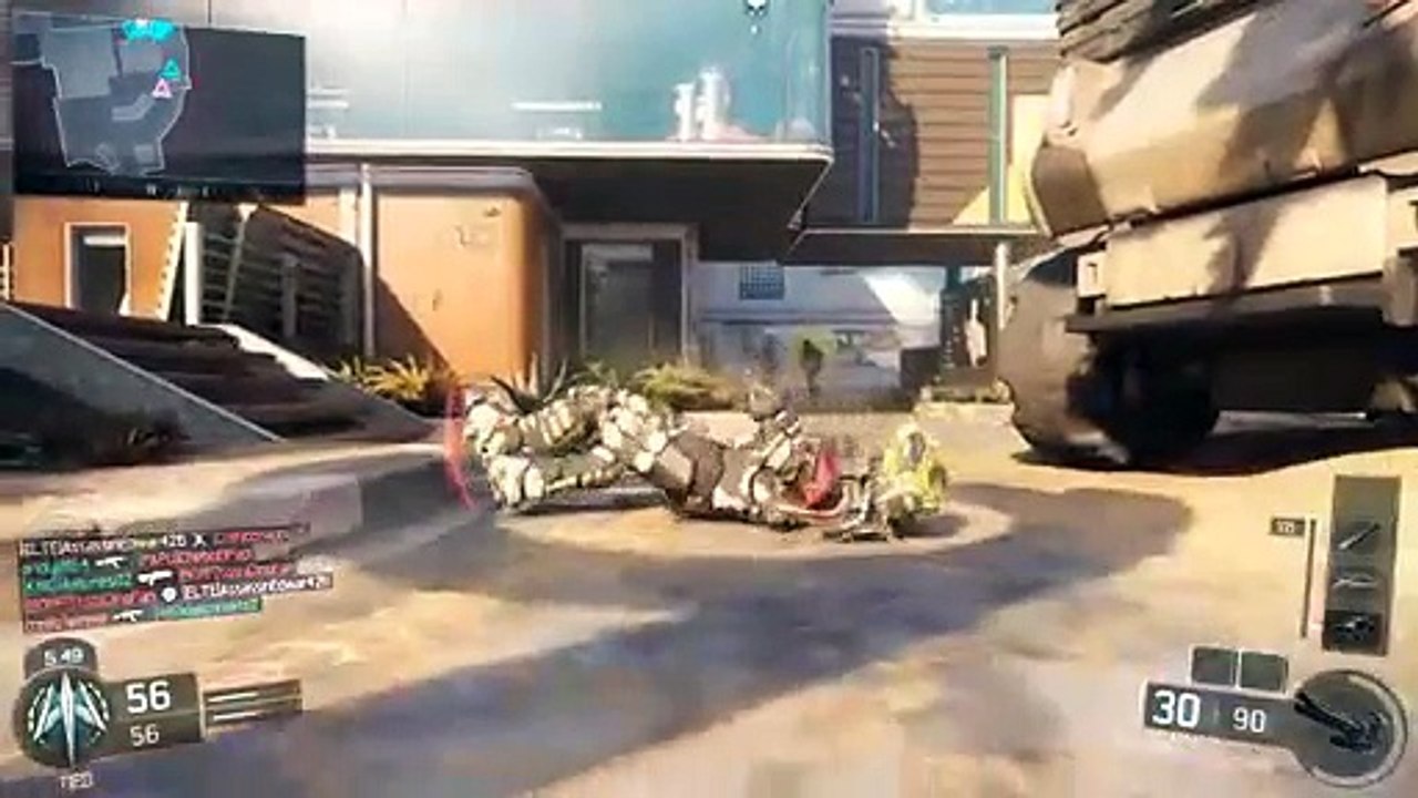 AssassinEdwar426 plays games (10)