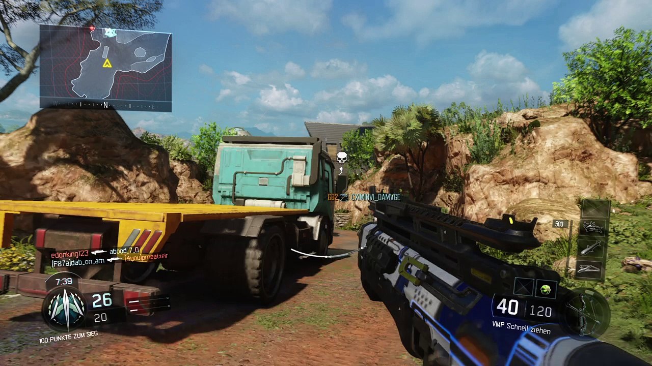 Call of Duty®: Black Ops III_20160821190553