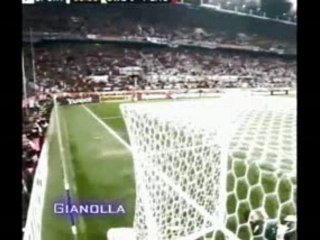 Joe cole the english football by gianolla