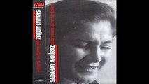 Sabahat Akkiraz - Sen Yaralı Değilsin Ki (Zalim Felek)