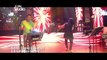 BTS | Baliye (Laung Gawacha) | Quratulain Baloch & Haroon Shahid | Episode 2 | Coke Studio 9