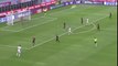 Andrea Belotti Wonderful Goal HD - AC Milan 1-1 Torino FC - 21.8.2016