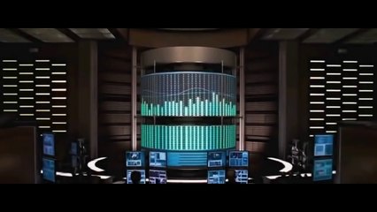 Ant Man 2 Ant Man And The Wasp Official Trailer 2017