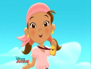 Vídeos de Jake and the neverland pirates - Dailymotion