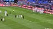 3-1 Carlos Bacca hat-trick Penalty Goal HD - AC Milan 3-1 Torino -- 21.08.2016 HD