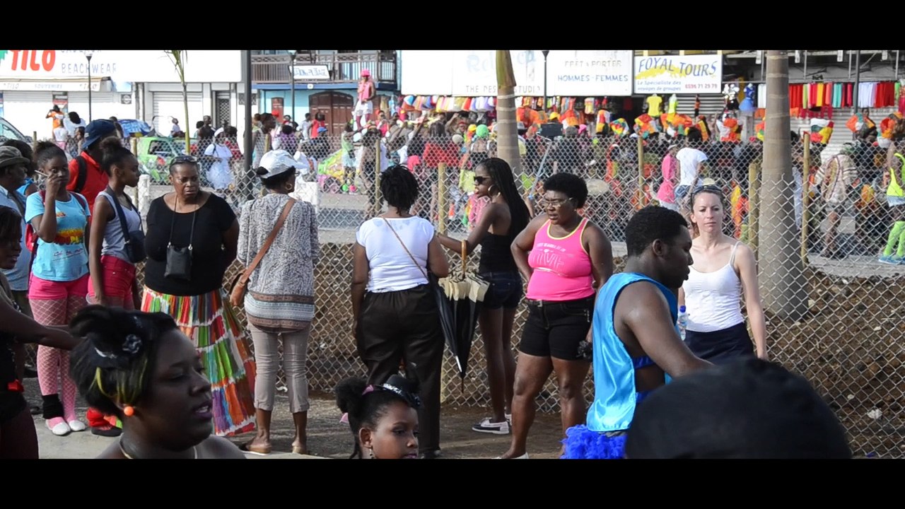 Madinina