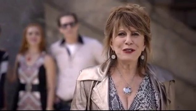 Geração Brasil Cap. 5 (09/05/2014) Geração Brasil Videos