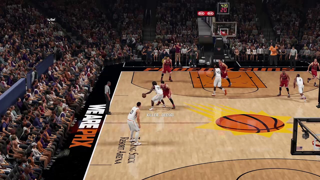 NBA 2K16_20160821114248