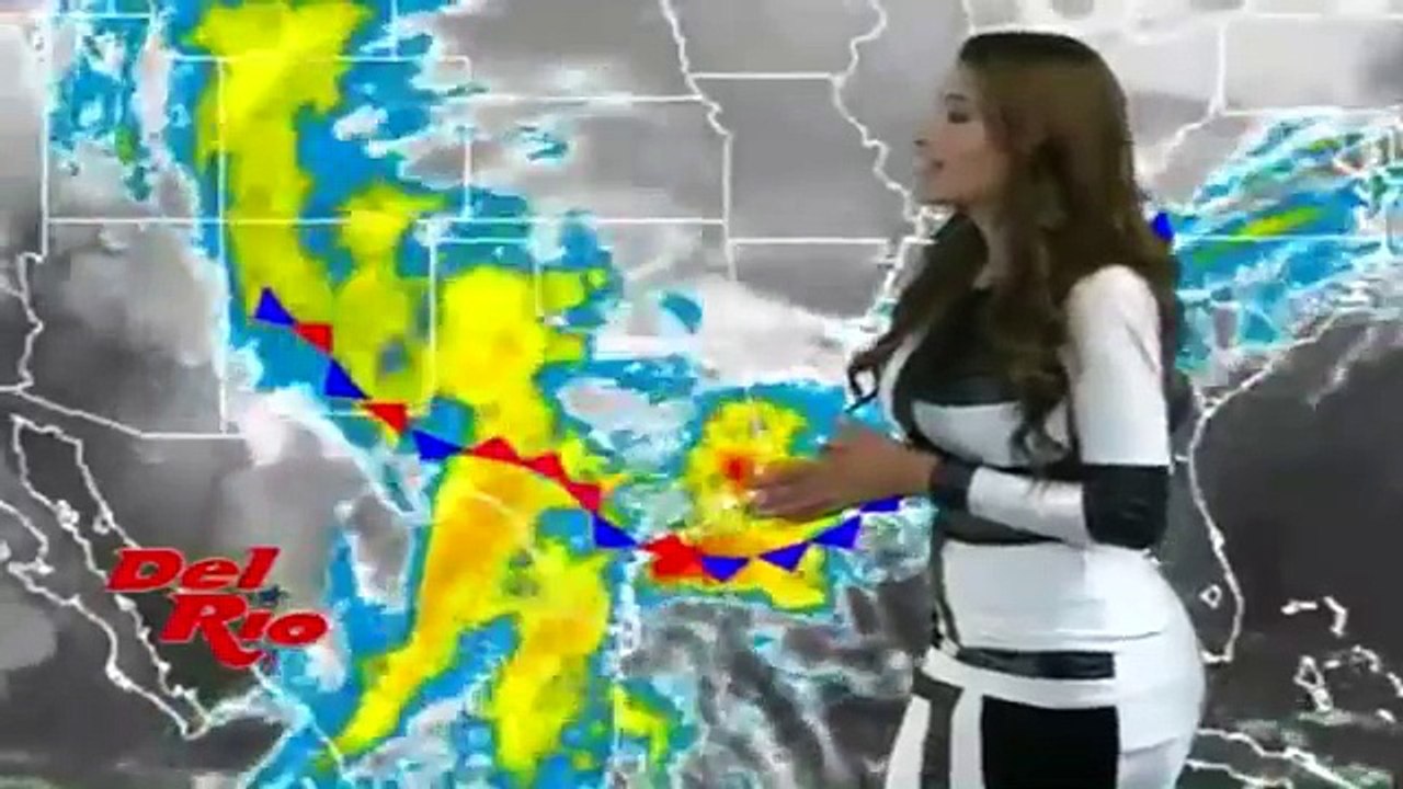 Diana Alvarado 13.5.2015