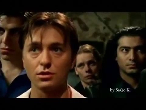 Блатной Удар - Доля Воровская [Бригада]