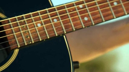 Mark Idegen - Za moim oknem