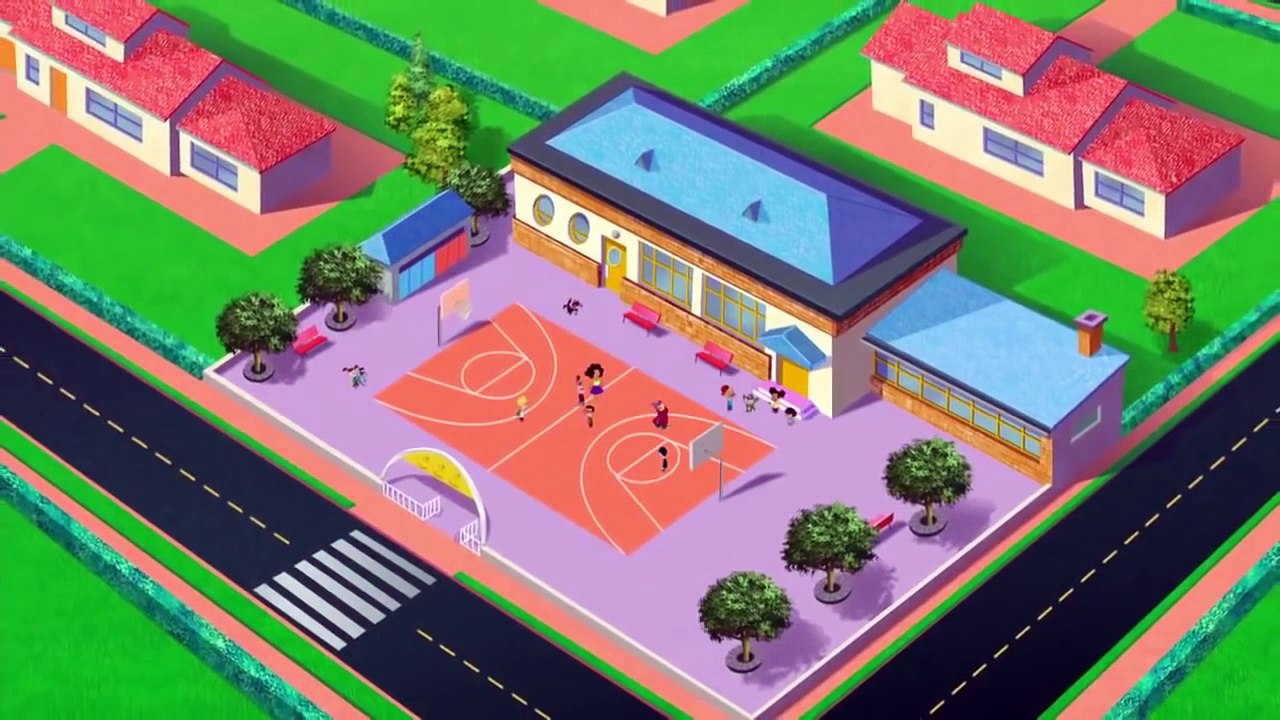 Oggy and the Cockroaches Cartoons Best New Collection About 30 Minutes HD Part 84