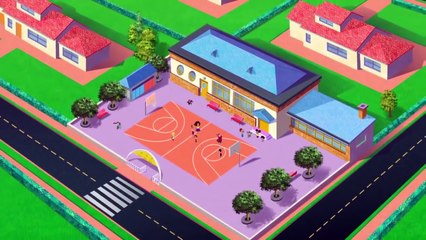 Oggy and the Cockroaches Cartoons Best New Collection About 30 Minutes HD Part 84