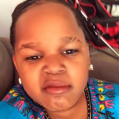 Pioladistingancia Parezco Una Niña Don´t  Fallow Me...