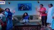 Bulbulay Episode 414 in HD on Ary Digital in High Quality 21st August 2016 - [DramasandEntertainment]
