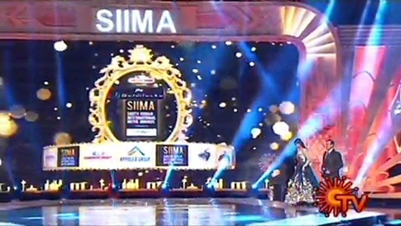 SIMN  05