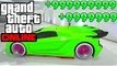 GTA 5 Online *SOLO* Money Method 1.29/1.28 - GTA 5 (Xbox One, PS4, PS3, Xbox 360 & PC)